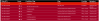 67422_1754225662_Screenshot 2025-08-03 at 14-53-51 DMS Event Monitor.png